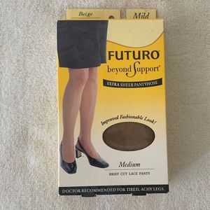 Futuro Accessories for Women - Poshmark